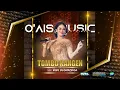 Download Lagu TOMBO KANGEN - KIKI KHARISMA   \