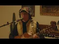 Stephen Wilson Jr. - patches (Acoustic)