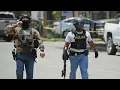 Uvalde Texas elementary school shooting 21 dead including 19 kids FOX 7 Austin