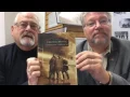 Groton Mystic Emergency Services co-authored by Jim Streeter Bill Tischer
