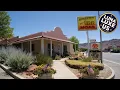Adventure Inn Moab Moab UT United States Hotel Review