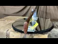 Lot 026 Stevens shotgun Selling At Auction - Sat May 16 2020