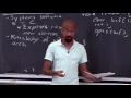 2 Control Hijacking Attacks