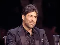 اصالة - شاغل بالي هواك - العروض المباشرة 1- The X Factor 2013