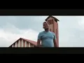 Kabza De Small x DJ Maphorisa ft Njelic - Nana Thula