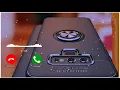 Download Lagu Samsung ringtone nada dering Samsung Samsung tone ringtone