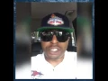 MC Eiht, Brenk Sinatra & DJ Premier: Geah Campaign for Which Way It West