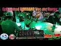 Download Lagu dalam suasana cek sound .bimbang. wong jowo X GB musik ponorogo