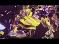 Maria Becerra - Hace Rato (Official Lyric Video)