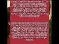 Download Lagu Kau Campakkan Aku Kunikahi Komandanmu Part 51