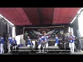 Download Lagu TABIR KEPALSUAN $ ROCK DANGDUT MONICA LEMBANG BANDUNG $