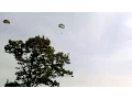 Download Lagu WWII Events: Operation Pheasant 2009 Waalwijk, The Netherlands ''Paradropping''