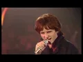 Missing You - John Waite (1984) HD