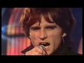 Download Lagu Missing You - John Waite (1984) HD