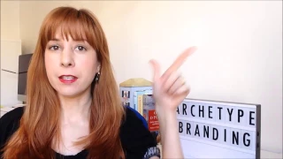 Archetypes and Branding: The Explorer