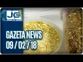 Download Lagu Gazeta News - 09/02/2018