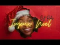Lagu DJ Ralis - Joyeux Noel | Top Haitian Christmas songs All of Time (Arly Lariviere, Claudette Pierre)