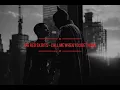 The Red Skirts - Call Me When You Get Home (Slowed-Reverb)