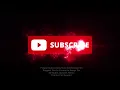 (8D AUDIO) The Umbrella -  Bilal Saeed Feat. Fateh Singh - Full 8D Audio Song