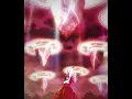 Download Lagu Tania Beast Tamer│Shake It To The Max (Fly) (Remix) [Anime/edit]