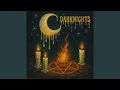 Download Lagu DARKNIGHTS