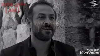 العشاق الحقيقيون 