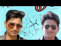 Download Lagu Ramhet Gujjar New song