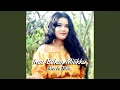 Download Lagu Kau Bukan Milikku