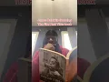 James Baldwin The Fire Next Time vs Ta-Nehisi Coates with Between The World and Me book