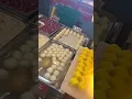 TINSSEL TOWN RESTAURANT AHMEDABAD
