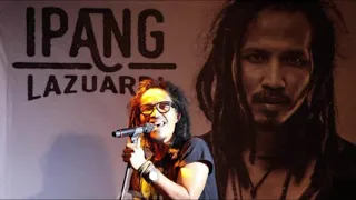 Download Ipang - Mau Tahu (Clean Audio). Suara Paling Jernih Se-Youtube Raya. MP3