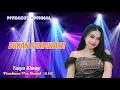 Download Lagu BUKAN SANDIWARA || Tasya kimmy - Pithakey official