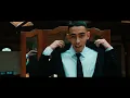 WOLTY - Q.E.P.D (Shot by Belascuen)