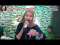 Download Lagu SALAH SIJINE (Devi Manual)-Live Music Angkringan Wakaji [Req Nok Umi Venalosa] | Eka dwi w