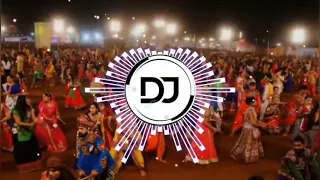 pankhida o pankhida garba song dj mix navratri special song harish mix grab remix songs 2021