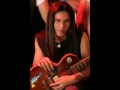Download Lagu dialah kekasihku - AXL'S