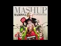 Lagu Madonna - Titanium Groove (Madonna vs. David Guetta \u0026 Sia - Idaho's Mix)