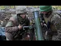Download Lagu Ukrainian Soldiers Describe Battle Against Russia's Vagner Mercenaries Around Bakhmut