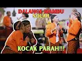 Download Lagu JO KLUTHUK MISTER MENDEM  - DUO JO 2025 TERBARU | JO KLUTHUK JO KLITHIK VS KI SUN GONDRONG KLUTHUK