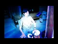 SI CANTIK  JAGO MAIN KENDANG  {MILA}Part1