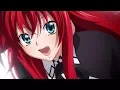 Download Lagu Highschool DxD [AMV] Grateful