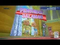 Download Lagu upin \u0026 ipin _ penghibur jalanan