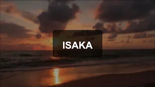 lyrics english isaka 6am by ciza ft jazzworx u0026 thukuthela