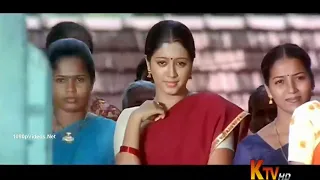 para para para molam patti thotti thaalam pada pada vedi poda iduthu panjaayathu roadu em magan 