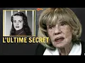 Lagu Before dying, Jeanne Moreau REVEALED the biggest SECRET of her life