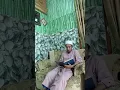 Lagu viral sholawat Nabi Muhammad SAW....... jangan lupa untuk selalu bersama Nabi Muhammad SAW