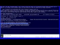 How To Change Or Move PostgreSQL Data Folder Location on Ubuntu 18 04 LTS