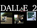 Create your own DALLE-2 Application in Python Flask - Step by Step Guide