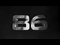 Download Lagu siap 86