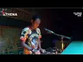Download Lagu DJ AGUS NOSTALGIA SABTU 2014-03-29 | ANNIVERSARY PUTRA ANGKIH 3rd